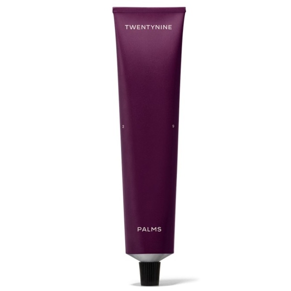 Twentynine Palms Moonlight Mesa Hand Cream
3.4 fl oz - Picture 1 of 5